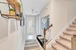 5 bedroom Townhouse for sale in Kissimmee