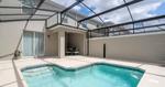 4 bedroom Townhouse for sale in Kissimmee