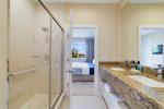 3 bedroom Townhouse for sale in Kissimmee