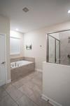 9 soverom Hus til salgs i Kissimmee 