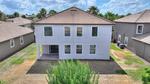 5 bedroom House for sale in Davenport