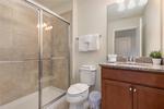 5 bedroom Townhouse for sale in Kissimmee