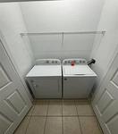 3 bedroom Apartment for sale in Kissimmee