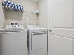 5 bedroom Townhouse for sale in Kissimmee