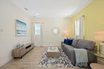 3 bedroom House for sale in Kissimmee