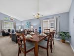 4 bedroom House for sale in Davenport
