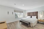 3 bedroom Townhouse for sale in Kissimmee