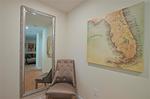 6 bedroom House for sale in Kissimmee
