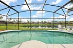 4 bedroom House for sale in Kissimmee