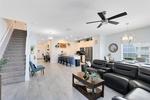 5 bedroom Townhouse for sale in Champions Gate