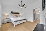 6 bedroom House for sale in Celebration