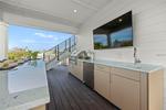 5 bedroom House for sale in Anna Maria