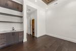6 bedroom House for sale in Windermere
