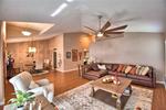 3 bedroom House for sale in Davenport