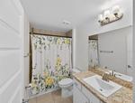 3 bedroom House for sale in Davenport