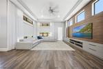 7 bedroom House for sale in Windermere