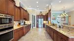 5 bedroom House for sale in Reunion
