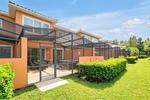 2 bedroom Townhouse for sale in Kissimmee