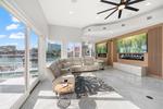 4 bedroom House for sale in Clearwater Beach