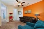 11 bedroom House for sale in Kissimmee