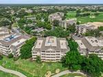 3 bedroom Apartment for sale in Kissimmee