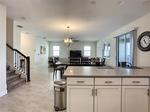 6 bedroom House for sale in Davenport