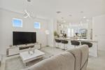 4 bedroom House for sale in Kissimmee