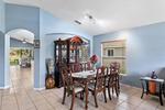 3 bedroom House for sale in Kissimmee