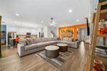 13 bedroom House for sale in Davenport