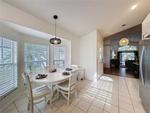 4 soverom Hus til salgs i Kissimmee 