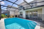 5 schlafzimmer Haus 
zum verkauf in Davenport 