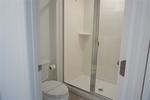 6 bedroom House for sale in Kissimmee