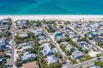 4 bedroom House for sale in Anna Maria