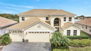 4 bedroom House for sale in Kissimmee