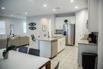 4 bedroom Casa se vende en Kissimmee 
