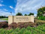 5 bedroom Townhouse for sale in Kissimmee
