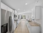 3 bedroom House for sale in Davenport