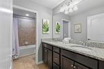 6 bedroom House for sale in Kissimmee