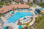 3 schlafzimmer Wohnung 
zum verkauf in Orlando 