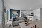 3 bedroom Townhouse for sale in Davenport