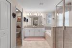 5 bedroom House for sale in Davenport