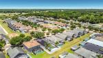 4 bedroom House for sale in Kissimmee