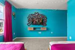 5 bedroom House for sale in Kissimmee