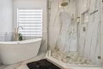 5 bedroom House for sale in Davenport