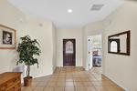 4 bedroom House for sale in Clermont