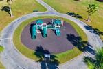 5 bedroom House for sale in Kissimmee