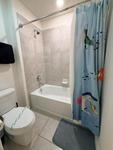5 bedroom Rijtjes Huis te koop in Davenport