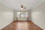 4 bedroom House for sale in Kissimmee