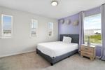 5 bedroom House for sale in Davenport