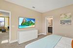 5 bedroom Apartment for sale in Davenport